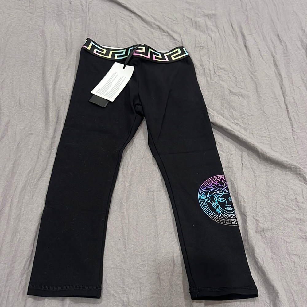 Versace